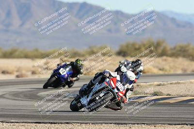 media/Dec-06-2025-CVMA (Sat) [[4a896cc04c]]/Race 8- Formula 40 MW and LW/